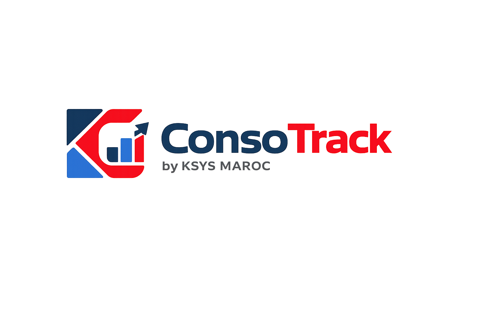 ConsoTrack